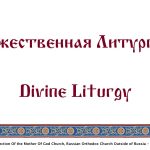 Liturgy banner 800x600